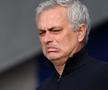 Jose Mourinho / foto: Guliver/Getty Images