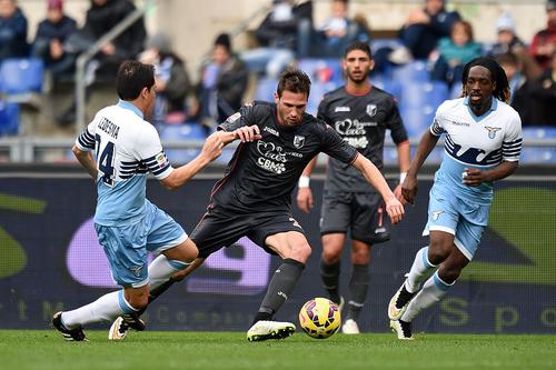 Luis Pedro Cavanda ar putea ajunge la FCU Craiova
Foto:GettyImages