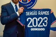Ligue 1 începe azi. PSG e mare favorită » Vrea revanșa după ce i-a cedat surprinzător titlul lui Lille. A avut o campanie de transferuri spectaculoasă