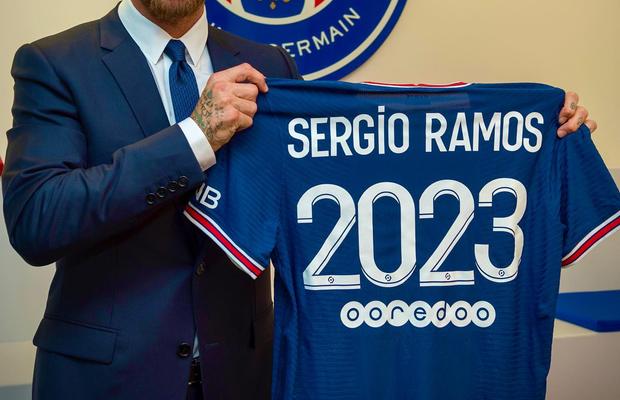 Ligue 1 începe azi. PSG e mare favorită » Vrea revanșa după ce i-a cedat surprinzător titlul lui Lille. A avut o campanie de transferuri spectaculoasă