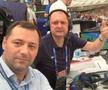 „5 motive pentru care să nu-i mai plângeți pe săracii «daneji»” » Postare „contra” a lui Marian Olaianos