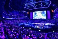 După EURO, Arena Națională va găzdui un alt eveniment uriaș internațional: buget de peste 40 de milioane de dolari!
