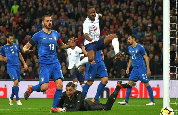 Dezbaterea zilei, 8 iulie » Cine câștigă EURO 2020? Anglia sau Italia?