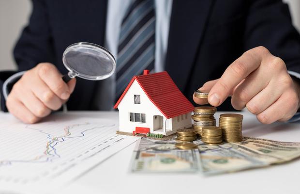 Imobiliare.ro lansează, în colaborare cu DSA Advisor, serviciul de brokeraj de credite ipotecare