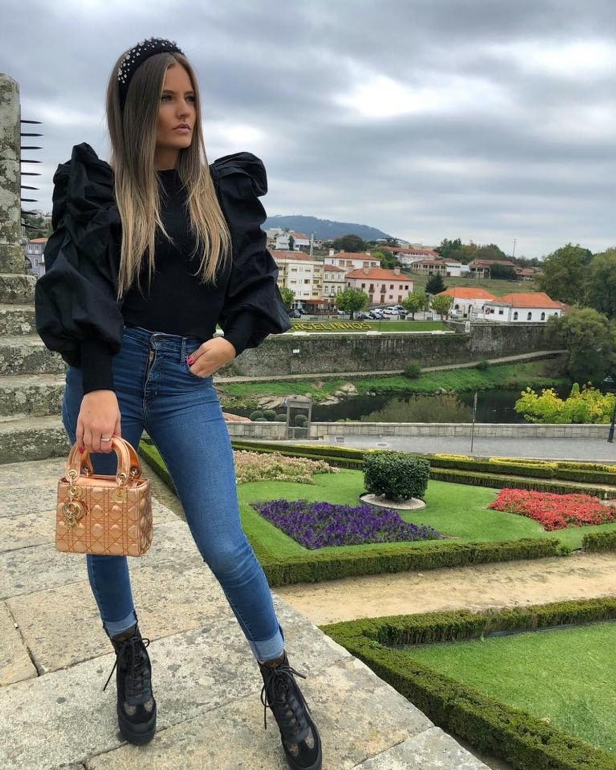 Nina Aleksici