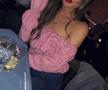 Nina Aleksici