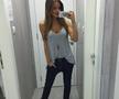 Nina Aleksici