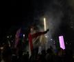 FOTO: Alexandra Fechete