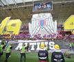 Miodrag Belodedici (57 de ani), glorie a Stelei, a vorbit despre inaugurarea noului stadion al „militarilor”. Belo a fost prezent miercuri în Ghencea.