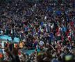 FOTO: Alexandra Fechete