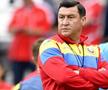 Viorel Moldovan (49 de ani) a prefațat finala Euro 2020, Italia - Anglia, în cadrul unui interviu acordat Gazetei Sporturilor.