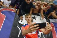 Rapid și FCSB au bătut palma » Anunțul făcut de giuleșteni