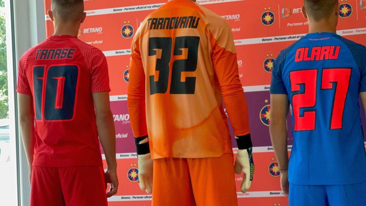 MM Stoica exultă și își „înțeapă” rivalele: „Unde e Steaua sunt și suporterii” + săgeți către CFR Cluj