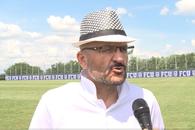 Adrian Mititelu, atac furibund la adresa lui Gino Iorgulescu: „Primeşte anual 300.000 de euro, nefiind în stare să rezolve o problemă minoră”