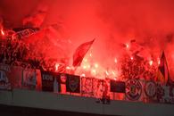 Atunci a început sfârșitul lui Dinamo? Dezvăluiri incendiare: „Ochii zgâiți și mintea blocată!” + Anunță oficial că se dezice de proiectul DDB