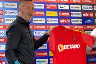 MM Stoica exultă și își „înțeapă” rivalele: „Unde e Steaua sunt și suporterii” + săgeți către CFR Cluj
