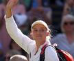 Elena Rybakina / Sursă foto: Guliver/Getty Images