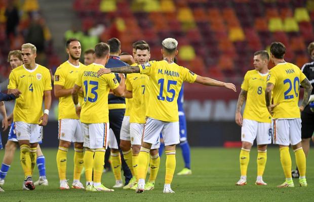 Cel mai căutat tricolor în această vară » Patru echipe din Serie A se bat pentru transferul lui