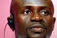 Sacrificiul lui Sadio Mane » A vrut să joace pe semnătură: „Dacă mor pe teren, va fi numai vina mea!”