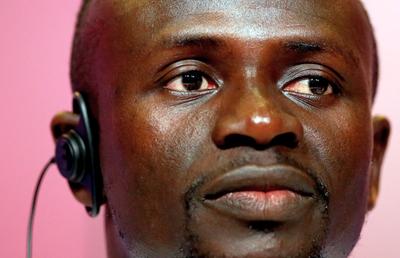 Sacrificiul lui Sadio Mane » A vrut să joace pe semnătură: „Dacă mor pe teren, va fi numai vina mea!”