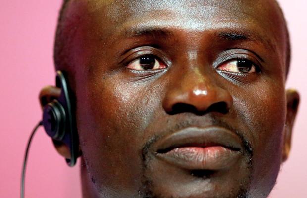 Sacrificiul lui Sadio Mane » A vrut să joace pe semnătură: „Dacă mor pe teren, va fi numai vina mea!”