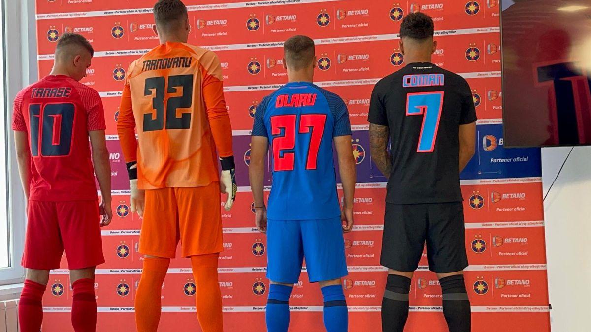 MM Stoica exultă și își „înțeapă” rivalele: „Unde e Steaua sunt și suporterii” + săgeți către CFR Cluj