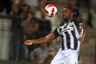Fernando Varela a semnat! Unde a ajuns fundașul dorit de FCSB și CS Universitatea Craiova