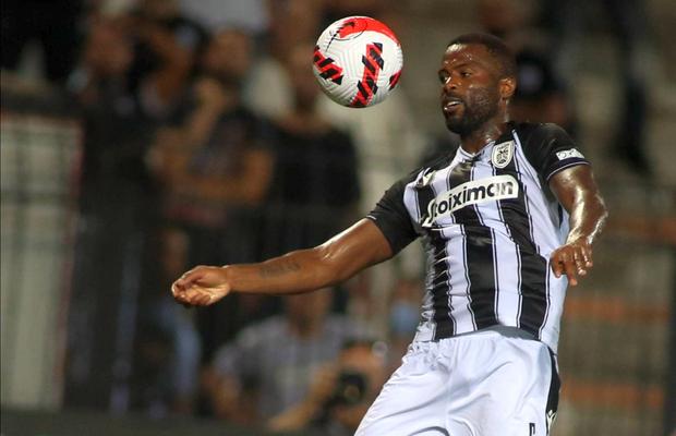 Fernando Varela a semnat! Unde a ajuns fundașul dorit de FCSB și CS Universitatea Craiova