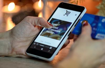 Magazin online prin platforma Magento. Beneficiile unei platforme de top