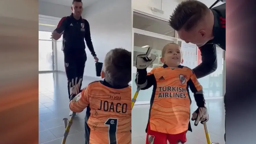 Depresia în sport, Batman fără mantie + O anecdotă cu Ronaldo