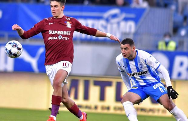 N-ai sponsor casă de pariuri, nu exiști! Liga 1 e dependentă de agenții + În Premier League, Guvernul vrea să le interzică