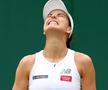 Sorana Cîrstea // FOTO: Guliver/GettyImages