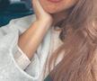 Goncalo Gregorio, noul atacant al lui Dinamo, și-a dus iubita la mare: Ines face senzație pe plajă!