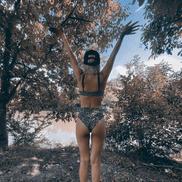 Adda FOTO: Instagram