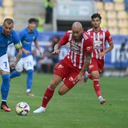 Supercupa României, Farul - Sepsi (sportpictures.eu)