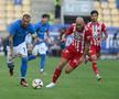 Supercupa României, Farul - Sepsi (sportpictures.eu)