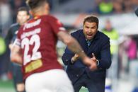 GSP a aflat motivul real al plecării lui Mutu de la Rapid » Ce l-a făcut să renunțe + ce îl așteaptă în Azerbaidjan
