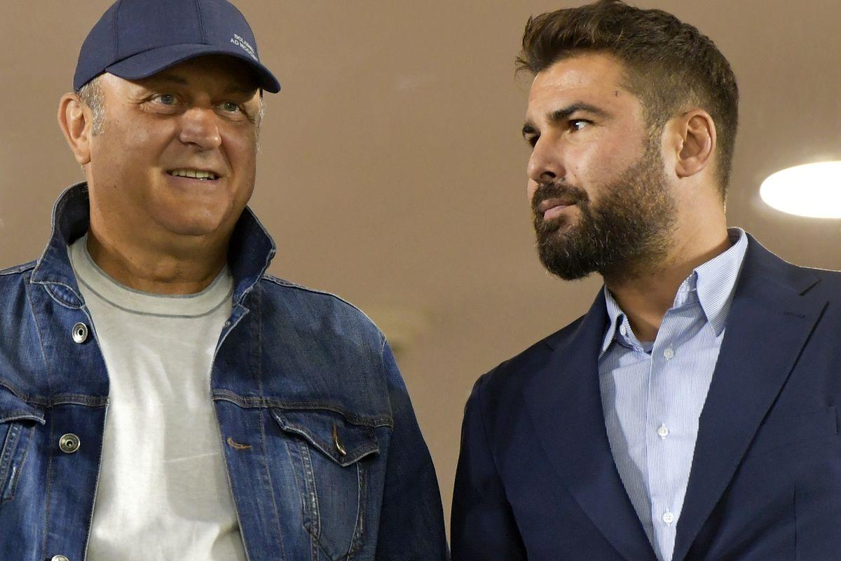 Iată DOSARUL COMPLET de la Securitate al lui Dan Șucu, informatorul „Mircea Crișan”: „Voi respecta toate indicațiile” + „Timid, greoi în gândire, bâlbâit. Un mediocru necesar!”