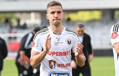 Alexandru Chipciu surprinde: „Mă bucur că Dinamo a promovat. E incredibil ce a realizat Burcă. E un monstru” » Ce spune de Rapid