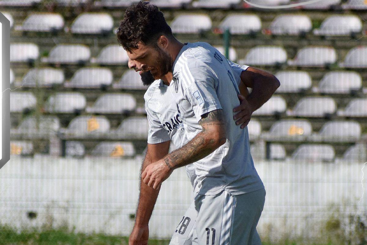 FC Argeș - FCU Craiova, amical cu porțile închise la Pitești