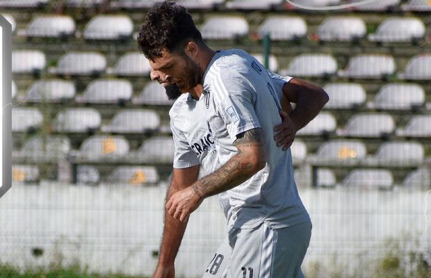 Le-au închis porțile de teamă să nu fie spionați! Cât s-a terminat amicalul strict-secret comandat de FCU Craiova înaintea derby-ului cu FCSB