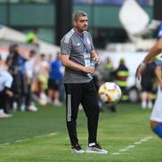 Liviu Ciobotariu la Supercupa României, Farul - Sepsi (sportpictures.eu)