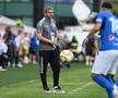 Liviu Ciobotariu la Supercupa României, Farul - Sepsi (sportpictures.eu)