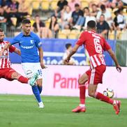 Supercupa României, Farul - Sepsi (sportpictures.eu)
