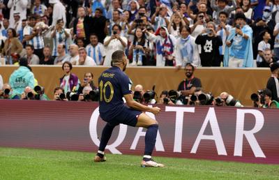 Adevăr sau provocare? Presa franceză: „PSG este sigură că Mbappe are deja un acord cu Real Madrid!”