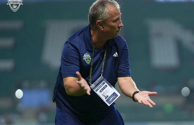 Dan Petrescu își pierde vedeta: „E cel mai bun jucător din țară, clasă mondială! Va fi greu să-l înlocuim”