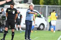 Fotbalistul cerut de Hagi la națională, gafă majoră în Supercupa dintre Farul și Sepsi