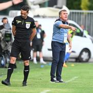Gică Hagi la Supercupa României, Farul - Sepsi (sportpictures.eu)sportpictures.eu