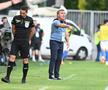 Gică Hagi la Supercupa României, Farul - Sepsi (sportpictures.eu)sportpictures.eu