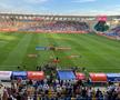 Supercupa României, Farul - Sepsi (sportpictures.eu)